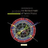 Introduction to the Standard Model of Particle Physics