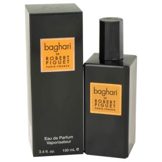 Baghari for Women by Robert Piguet Eau De Parfum Spray 3.4 oz