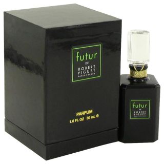 Futur for Women by Robert Piguet Pure Parfum 1 oz