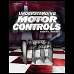 Understanding Motor Controls   With CD