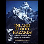 Inland Flood Hazards