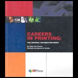 Careers in Printing  The Original Information Media