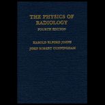 Physics of Radiology