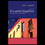 El Cuento Hispanico