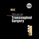 Atlas of Transvaginal Surgery