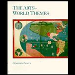 Arts  World Themes
