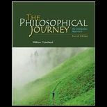Philosophical Journey  An Interactive Approach