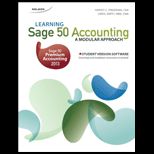 Learning Sage Simply Accounting