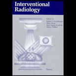 Interventional Radiology