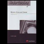 Understanding White Collar Crime (96046)