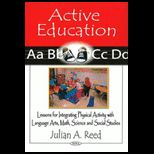 Active Education