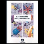 Electronic and Electrical Systems Fundamentals of Service   Guide