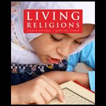Living Religions