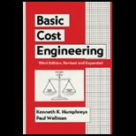 Basic Coast Engineering, Volume 25