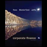 Corporate Finance (Looseleaf)