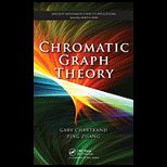 Chromatic Graph Theory