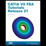 Catia V5 Fea Tutorials Release 21