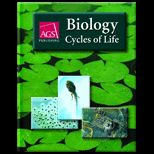 Biology Cycles of Life