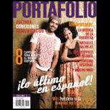 Portafolio, Volume 2