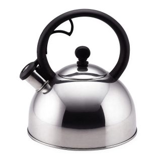 Farberware Sonoma 2 qt. Whistling Tea Kettle