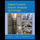 Digital Control System Analysis & Design