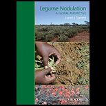 Legume Nodulation