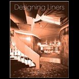 Designing Liners