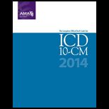 ICD 10 CM COMPLETE OFFICIAL DRAFT CODE