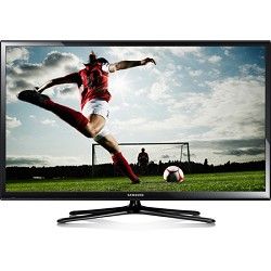 Samsung 64 Inch Full HD 1080p Plasma HDTV 600Hz Subfield Motion   PN64H5000