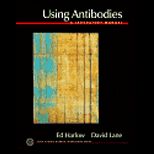 Using Antibodies