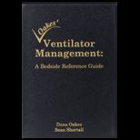 Ventilator Management (Looseleaf)
