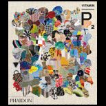 Vitamin P2 New Perspectives in Painti