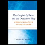 Graphic Syllabus and the Outcomes Map Communicating Your Course