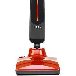 Haan Multiforce Pro Indoor and Outdoor Steam Cleaner   SS 25