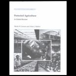 Global Review of Protected Agriculture