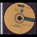 Sharing Submarine Sandwiches CD (Software)