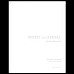 Rock and Roll  An Introduction   With 2 CDs