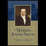 Worlds of Joseph Smith