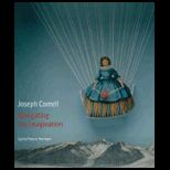 Joseph Cornell Navigating Imagination