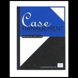 Case Management Handbook