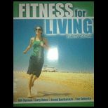 Fitness for Living