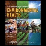 Community Guide to Environmental Health