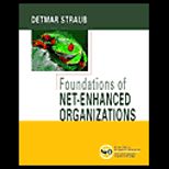 Foundations of Net Enhanced Organizations