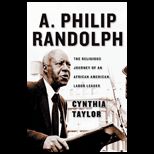 Philip Randolph