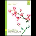 Practical Horticulture