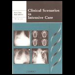 Clinical Scenarios in Intensive Care