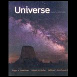 Universe with Starry Night Enthusiast DVD