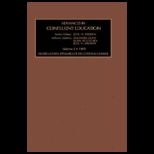 Advances in Confluent Education. Volume 2