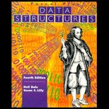 Pascal Plus Data Structures 3.5, Algorithms and Advanced Programming / With 3.5 Disk