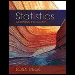 Statistics Learning From Data With Jmp Access